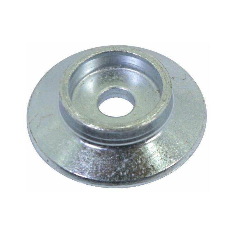 foto del prodotto controflangia inferiore decespugliatore tosasiepi soffiatori husqvarna 538240616
