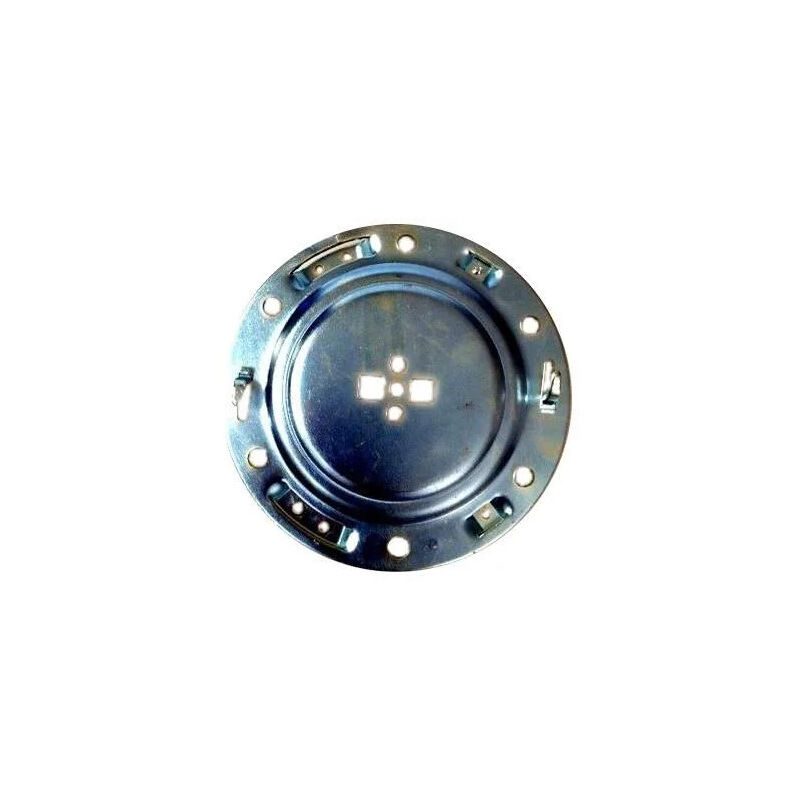 foto del prodotto controflangia per 100 a 200l hor lemercier