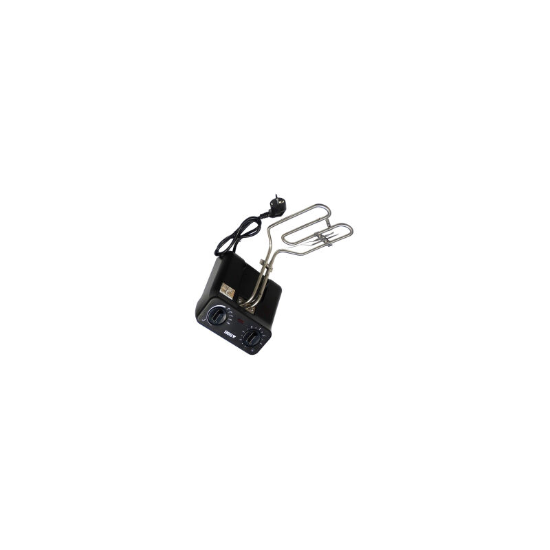 foto del prodotto control box resistenza friggitrice seb 3292103616360299410