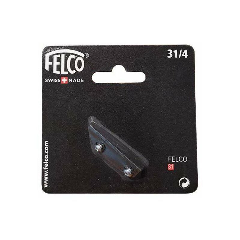 foto del prodotto controlama felco 31 31 4