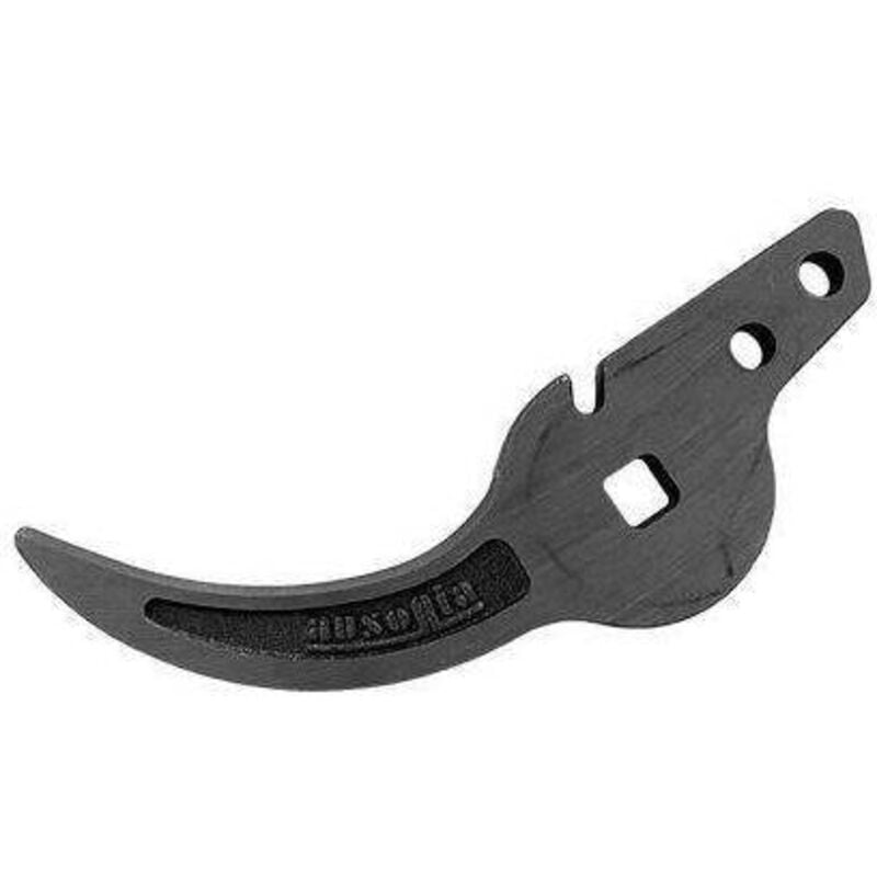 foto del prodotto controlama forbice pota forgiata 81027 ausonia - 1 pezzo