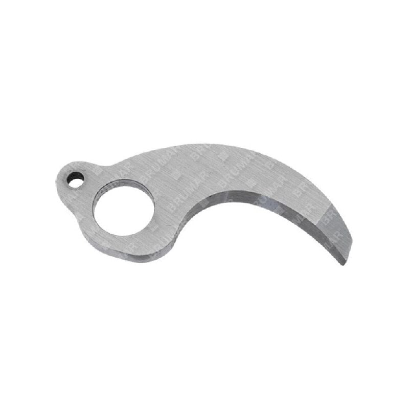 foto del prodotto controlama per forbici a batteria attila atf 17.25 li compatibile - 057071