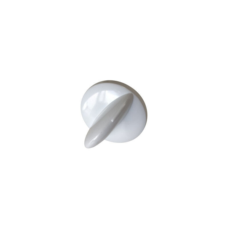 foto del prodotto controller bianco originale 3370747036 faure