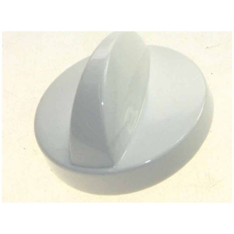 foto del prodotto controller bianco per forno brandt 74x2345