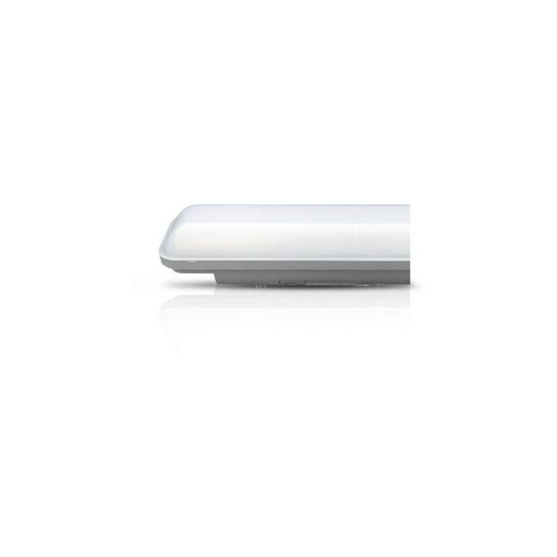 foto del prodotto controller led ac220 240v 48w 5760lm 110 impermeabile ip65 ik08 1500mm bianco naturale 4000k
