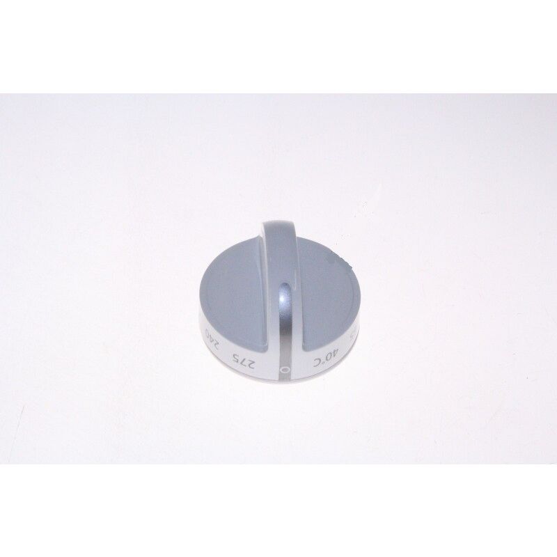 foto del prodotto controller termostatico bianco per brandt 70x0469 stufa