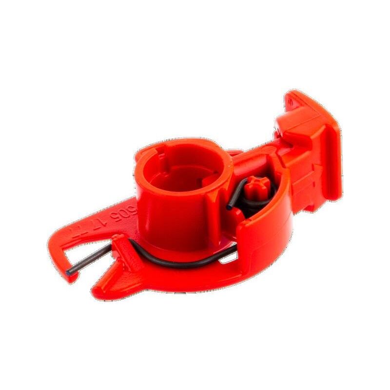 foto del prodotto controllo aria/stop 510017202 originale husqvarna