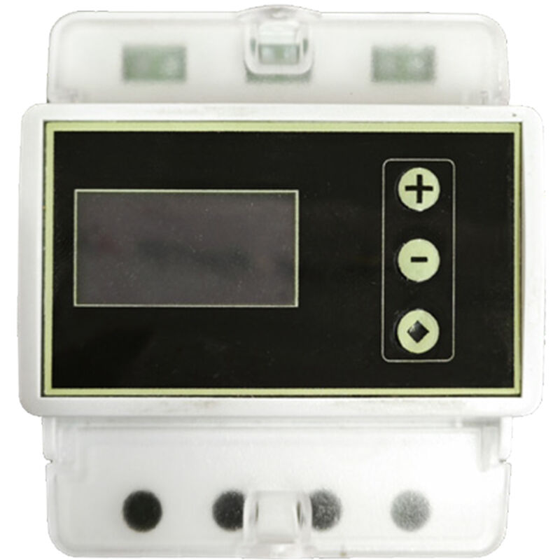 foto del prodotto controllore di carica intelligente ks slc k nner s hnen 230 400 v