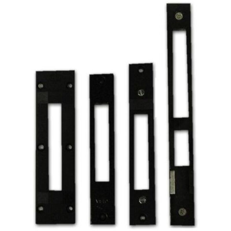 foto del prodotto contropiastra cisa 06465.74 '06465.24' regolabile