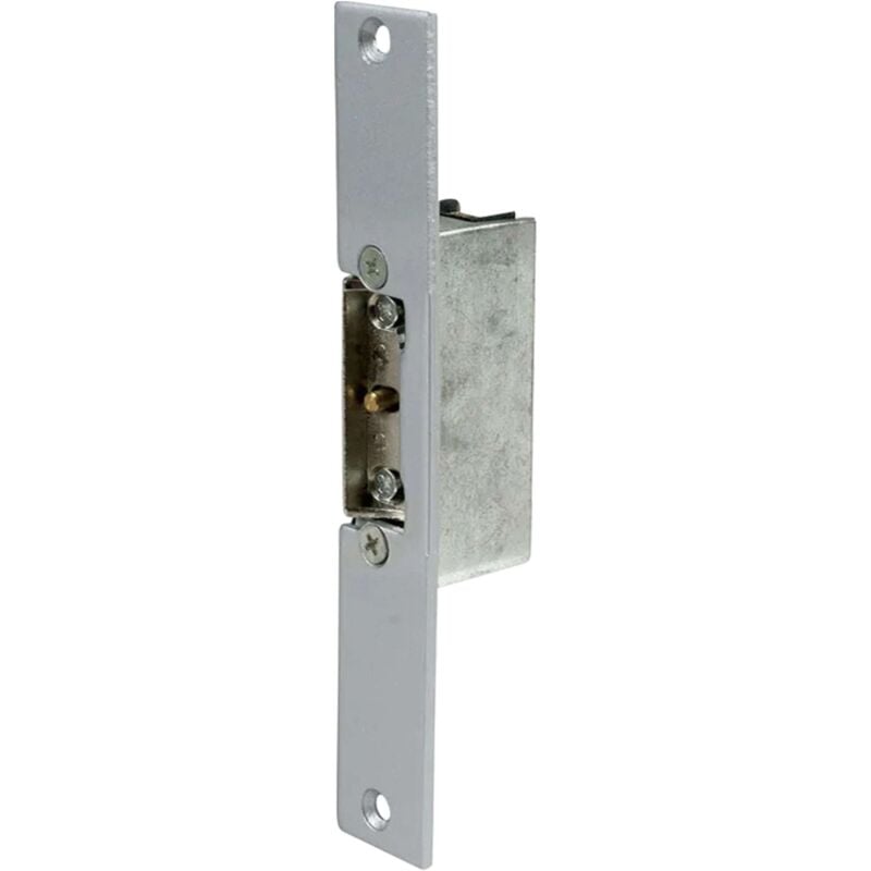 foto del prodotto contropiastra elettrica frontale corto pz 1