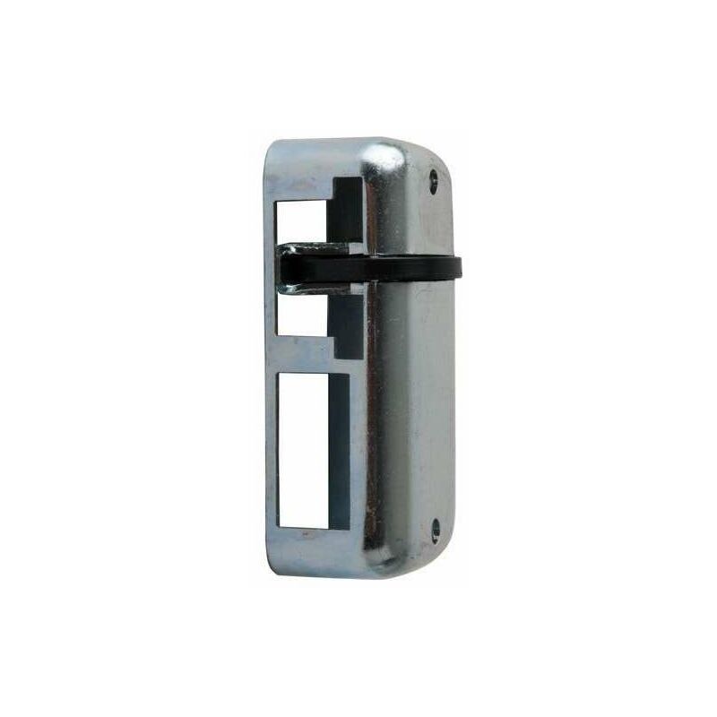 foto del prodotto contropiastra elettroserrature dx 07020 00 1 cisa