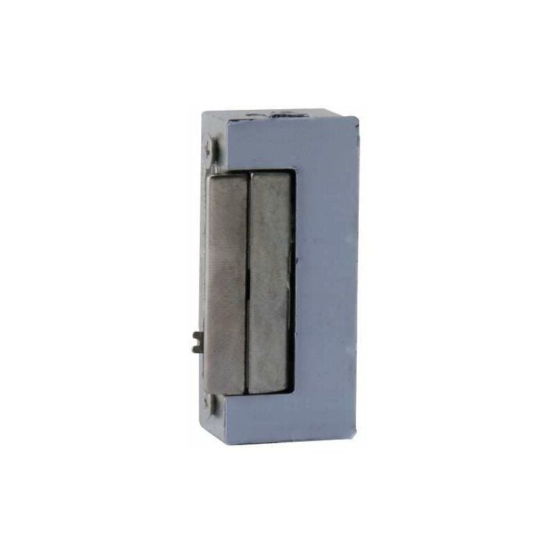 foto del prodotto contropiastra incontro elettrico t2i diax