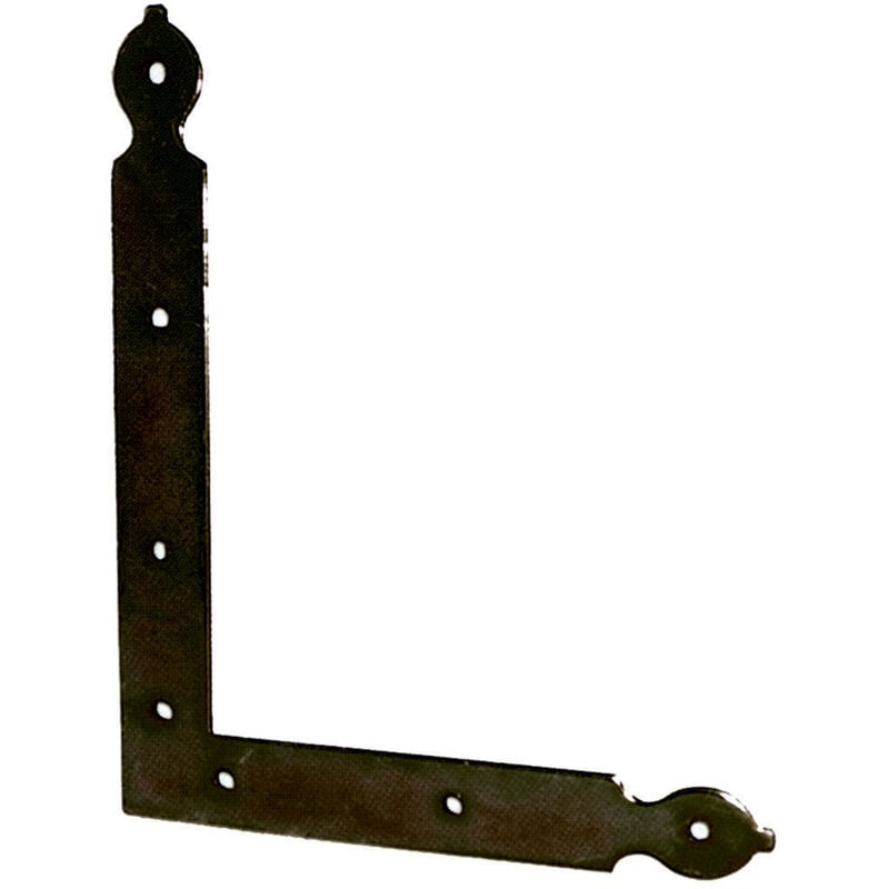 foto del prodotto contropiastra rinforzo liguria 250x200 nera