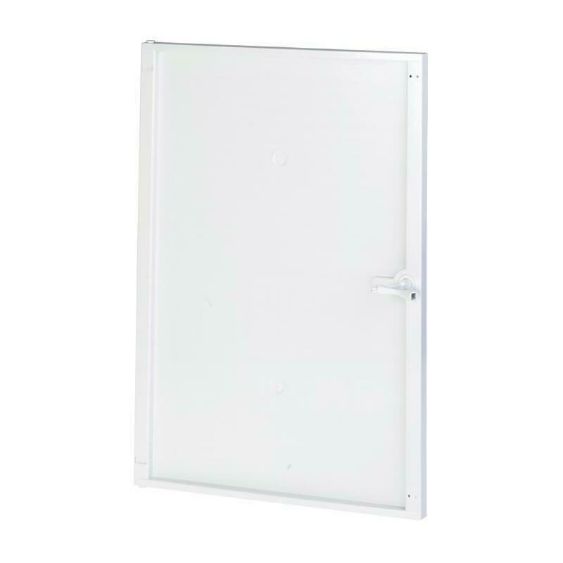 foto del prodotto controporta cieca porta per armadi componibili mis.4 460x670 mm 655.0046 scame