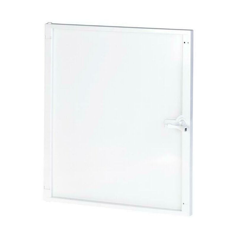 foto del prodotto controporta easybox misura 3 accessori per quadri elettrici 655.0036 scame