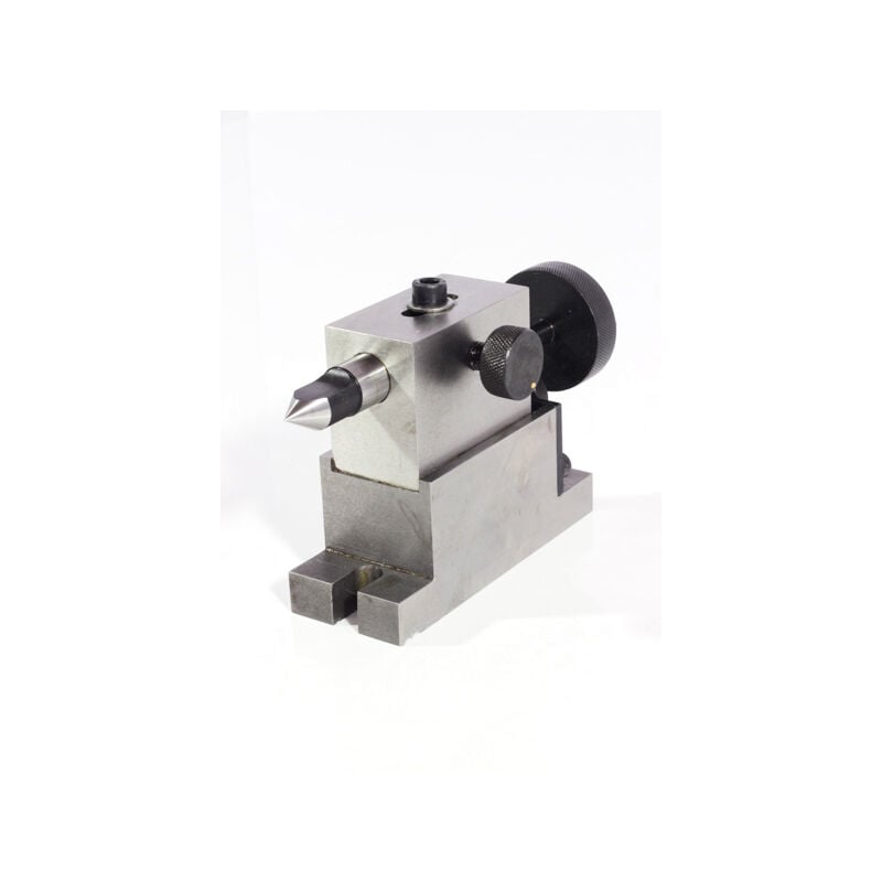 foto del prodotto contropunta fissa per tavola a dividere e piatto divisore frese sogi s2 s3 s4 cvd-150