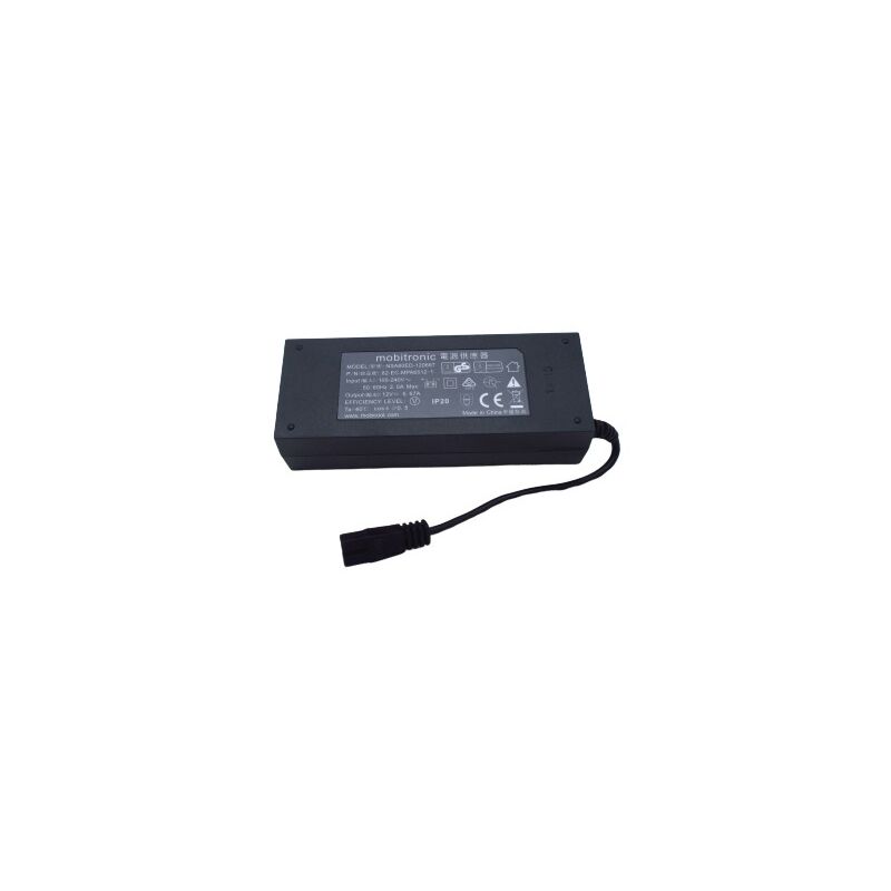 foto del prodotto convertisseur de tension pour r frig rateur dometic 44510379637