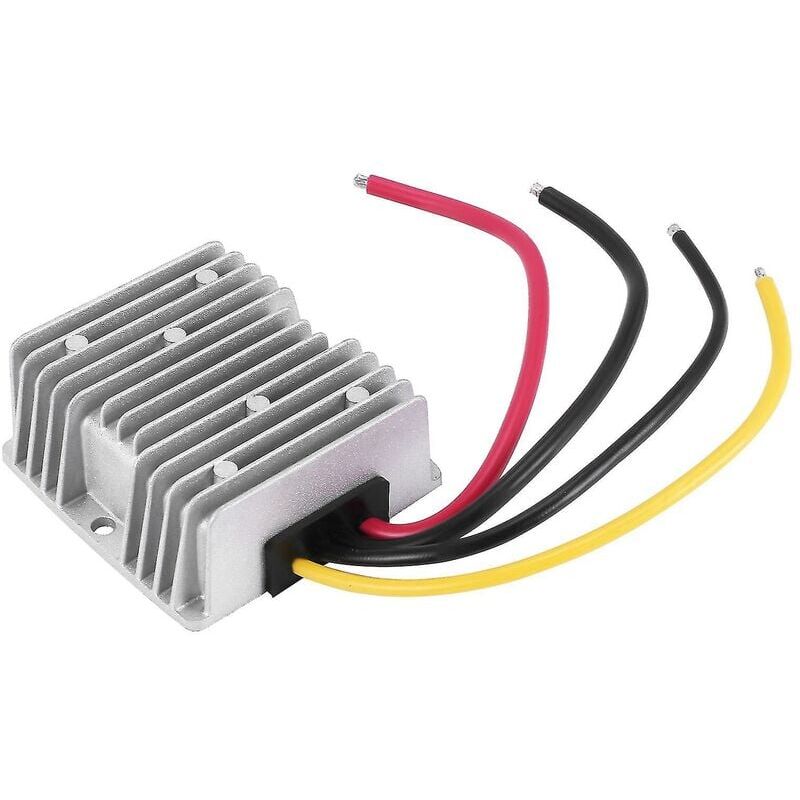 foto del prodotto convertitore cc cc da 12 v a 24 v 15 a 360 w convertitore cc step up da 360 w