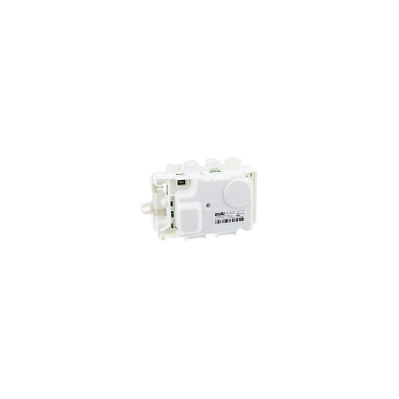 foto del prodotto convertitore elettronico per asciugatrice electrolux 1366240214