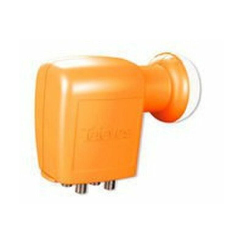 foto del prodotto convertitore offset quad universale