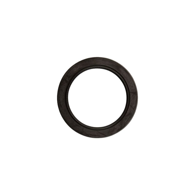 foto del prodotto convertitore sigillante 62,9 mm x 45,5 mm x 6 mm tf 80sc awf21 af40 am6 aw6a el tf 80sd tf 81sc af21 mk047a3