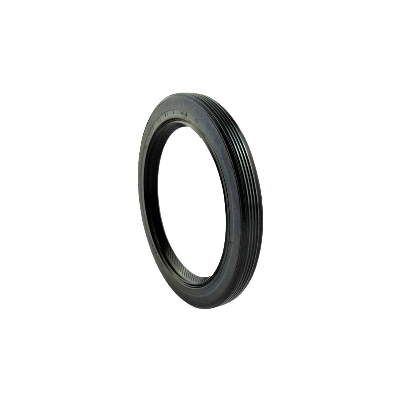 foto del prodotto convertitore sigillante 71mm x 53mm x 7mm 8hp45 845re 8hp55 8hp70 baslrdx7