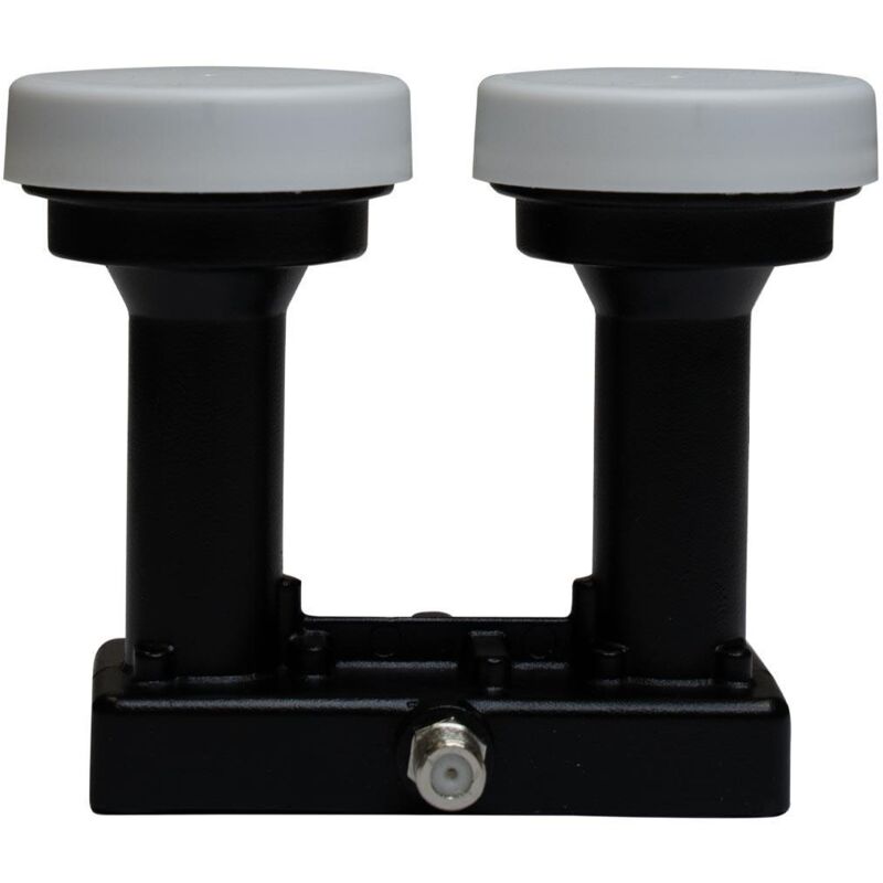 foto del prodotto convertitore universale ux mbs6 287139 fracarro