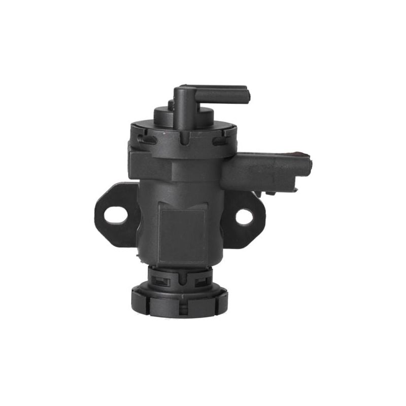 foto del prodotto convertitore valvola solenoide pressione turbo aiperq 9635704380 adatto per peugeot 206 306 406 607 806 807 boxer 2.0 hdi 2.2