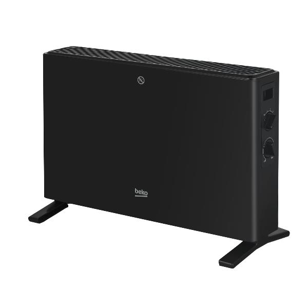foto del prodotto convettore elettrico rhc5218b 1800w