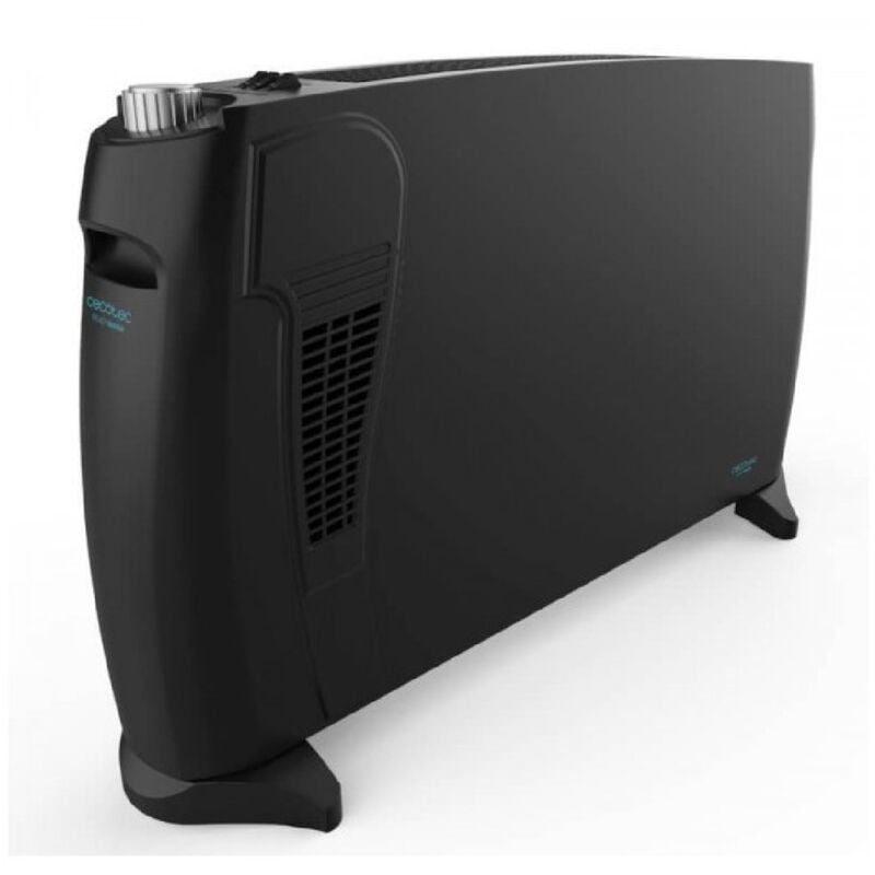 foto del prodotto convettore readywarm 6600 turbo convection plus cecotec