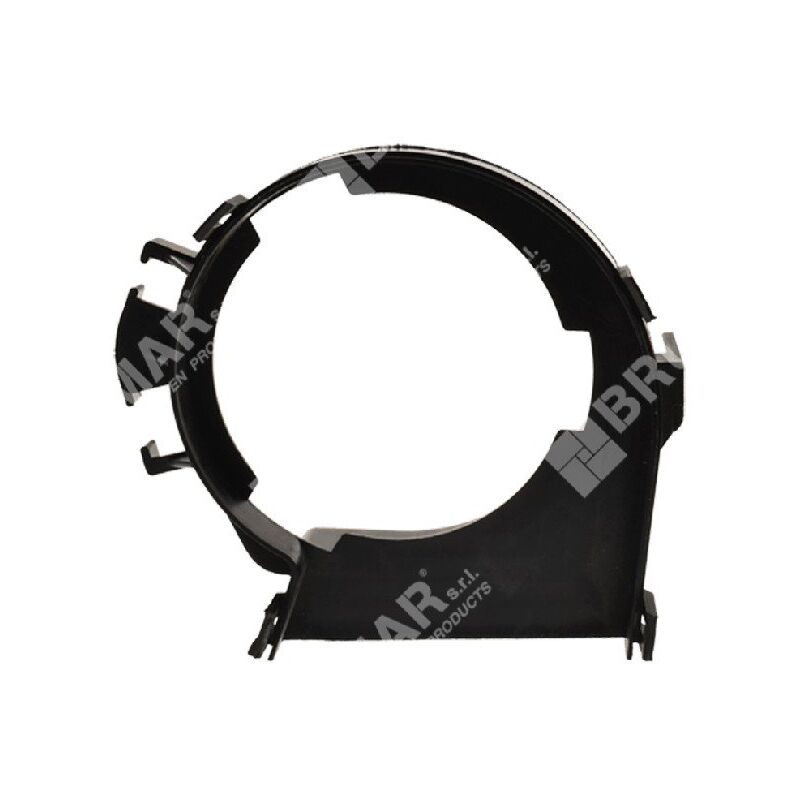 foto del prodotto convogliatore aria a per motoseghe a batteria zomax compatibile 040647