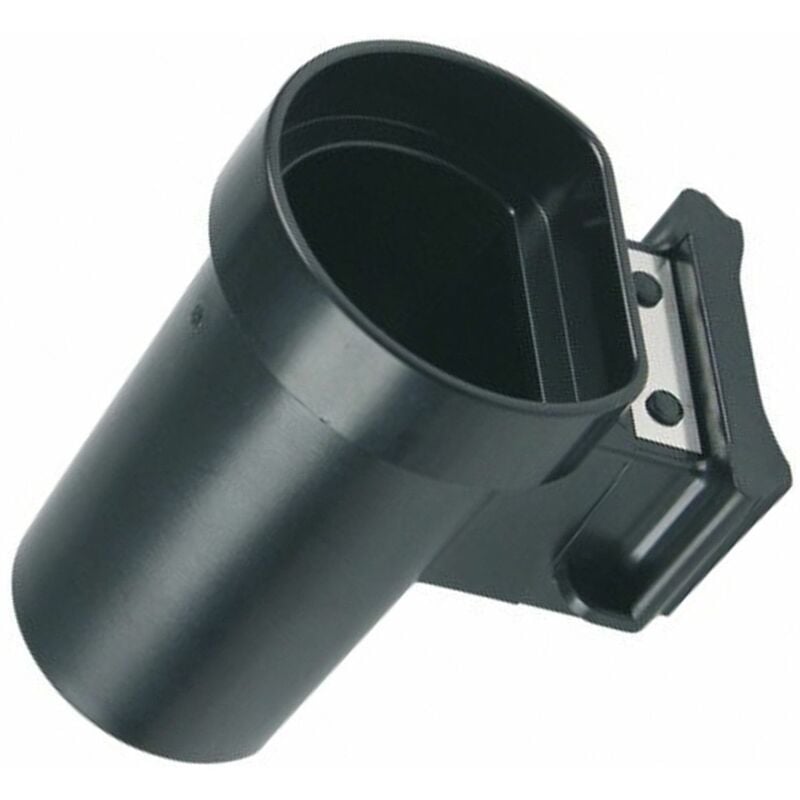 foto del prodotto convogliatore caff macchina da caff , caffettiera saeco 318117