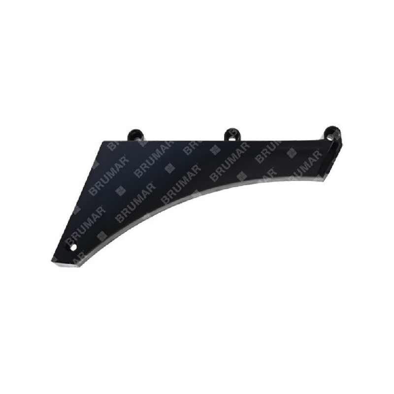 foto del prodotto convogliatore erba progreen 059210