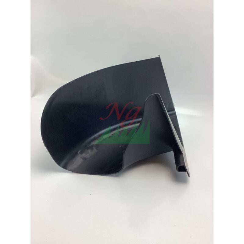 foto del prodotto convogliatore originale husqvarna 5822619 01