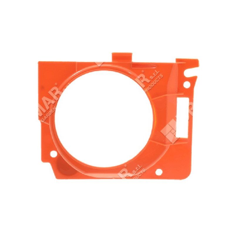 foto del prodotto convogliatore per motoseghe zomax 3.001.0141.02 3.001.0141.02 compatibile 051942