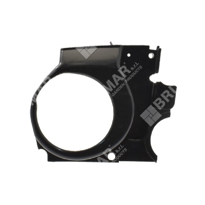 foto del prodotto convogliatore per motoseghe zomax 3.001.0141.10 3.001.0141.10 compatibile 051978