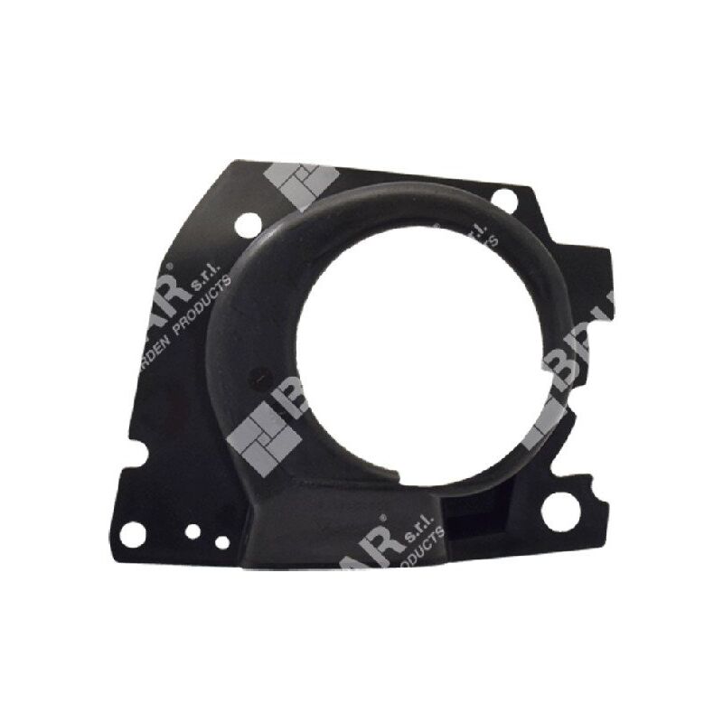 foto del prodotto convogliatore per motoseghe zomax 3.001.0141.14 3.001.0141.14 compatibile 051839