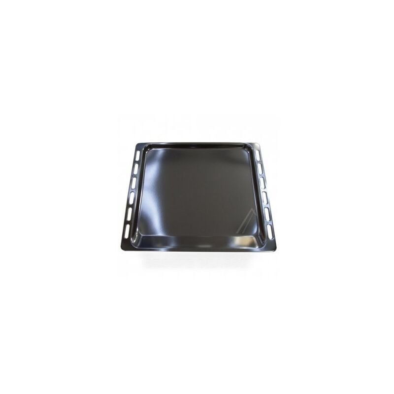 foto del prodotto cook plaque whirlpool fagor