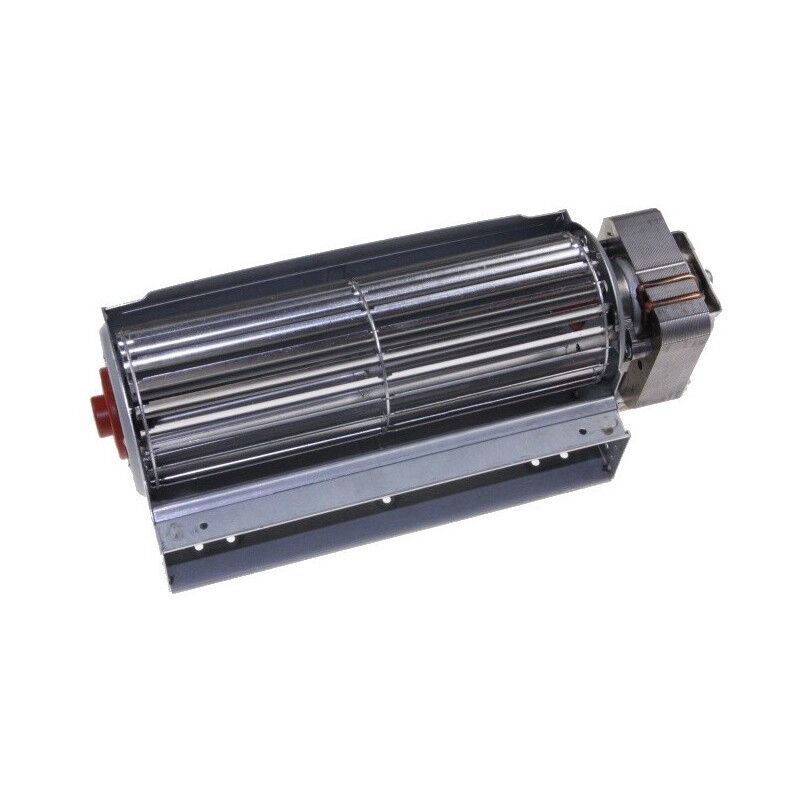 foto del prodotto cook turbine 72x4100 fagor
