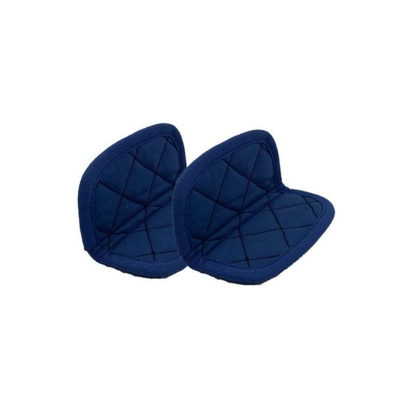 foto del prodotto cookut coppia di presine per incredibile cocotte mirtillo mjcm10