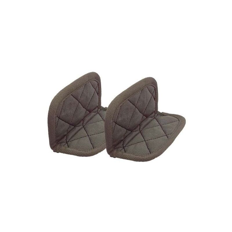 foto del prodotto cookut coppia di presine per incredibile cocotte moka mjcm11