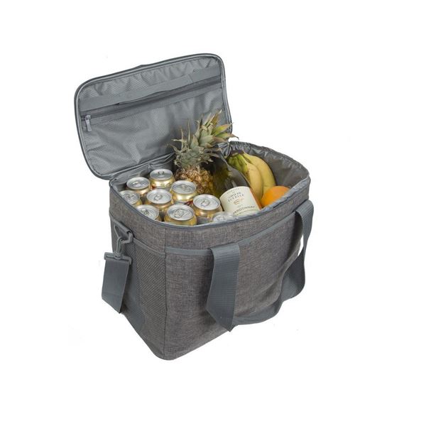 foto del prodotto cooler bag 30 lt 6