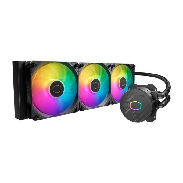 foto del prodotto cooler master mlw d36m a18pa r1