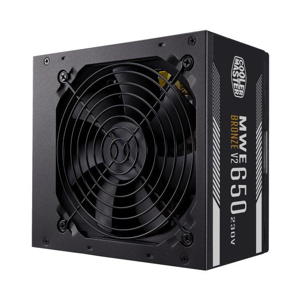 foto del prodotto cooler master mpe-6501-acabw-beu