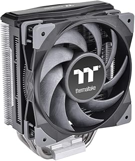 foto del prodotto cooler thermaltake toughair 310