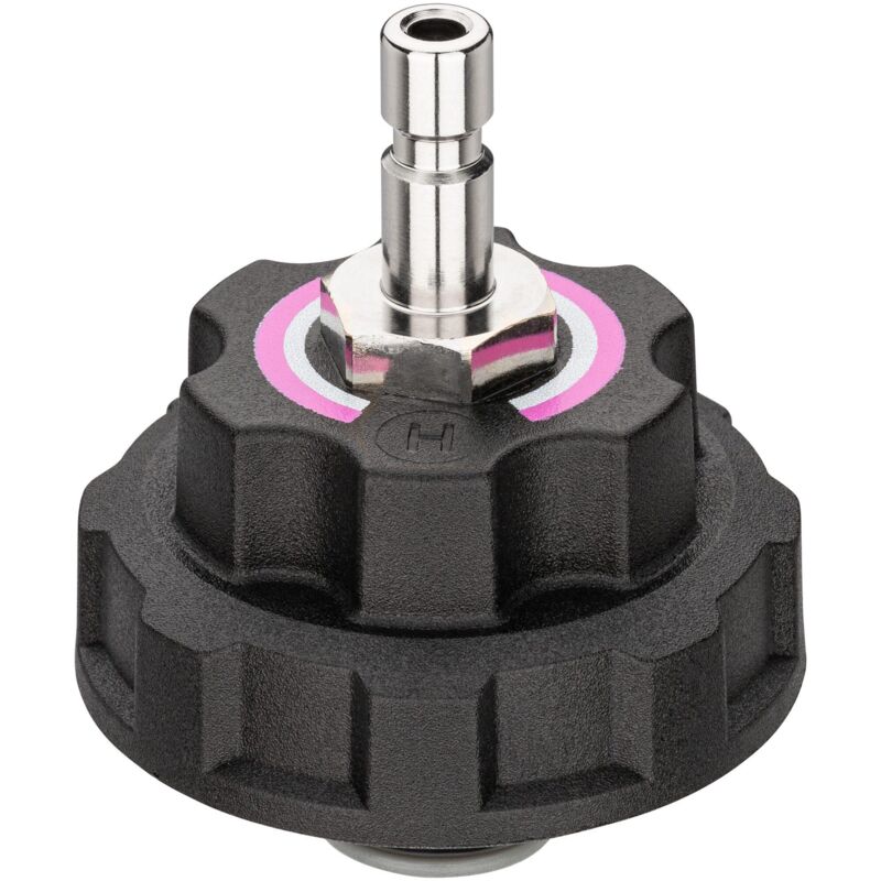 foto del prodotto cooling system diagnostics adapter m32 x 2.0 v1963n h
