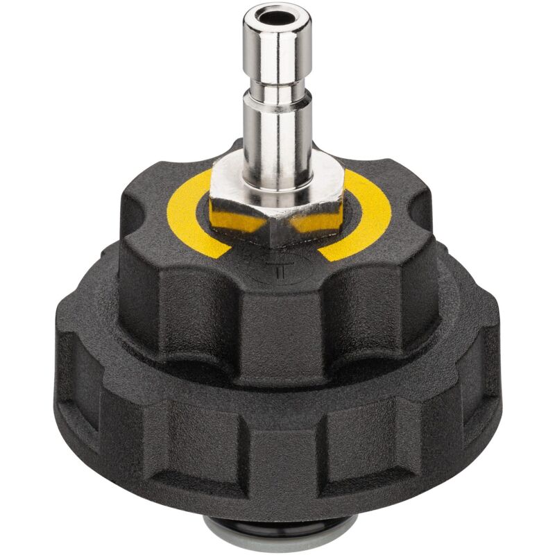 foto del prodotto cooling system diagnostics adapter m33.6 x 3.0 af v1963n t