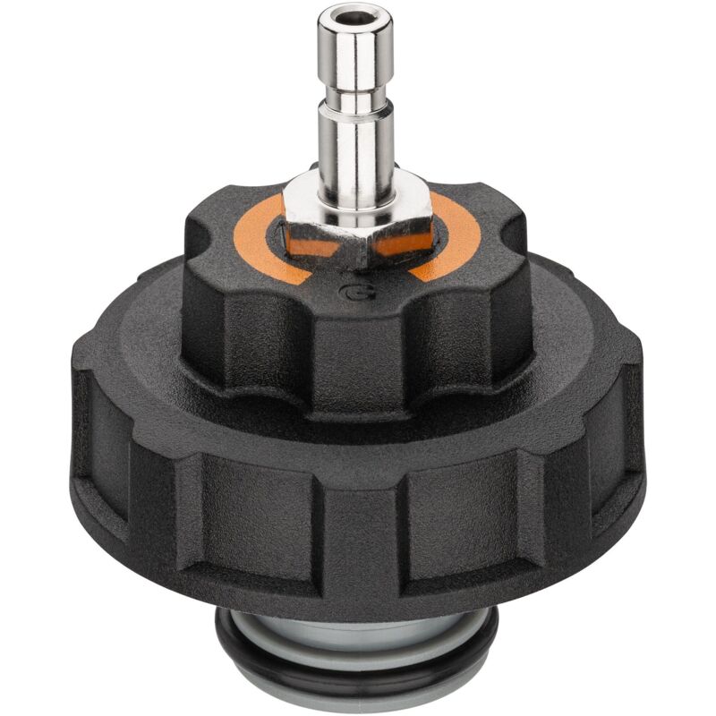 foto del prodotto cooling system diagnostics adapter m52 x 2.5 v1963n g