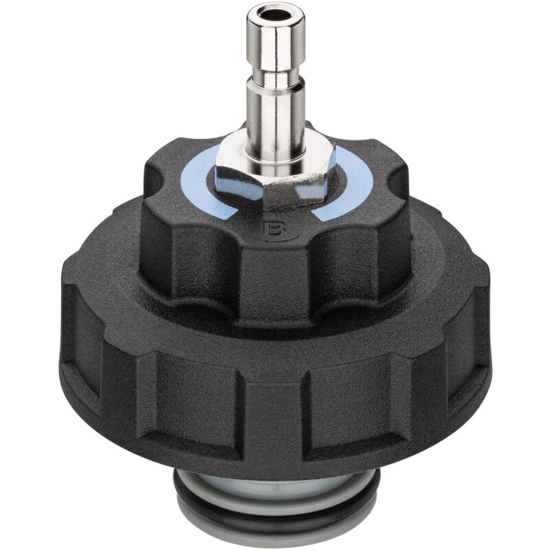 foto del prodotto cooling system diagnostics adapter m52 x 3.0 v1963n b