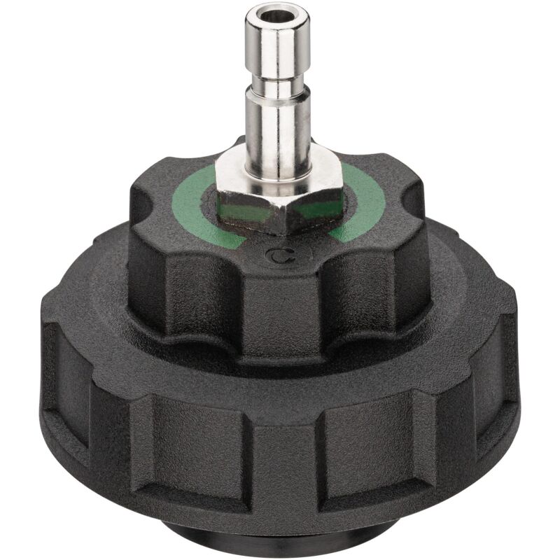 foto del prodotto cooling system diagnostics adapter m52 x 3.0 v1963n c